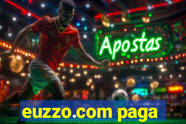 euzzo.com paga